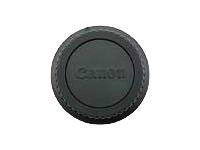 Canon Lens Cap RF-3 (2723A001AA)
